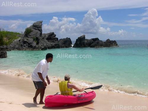 The Reefs 27